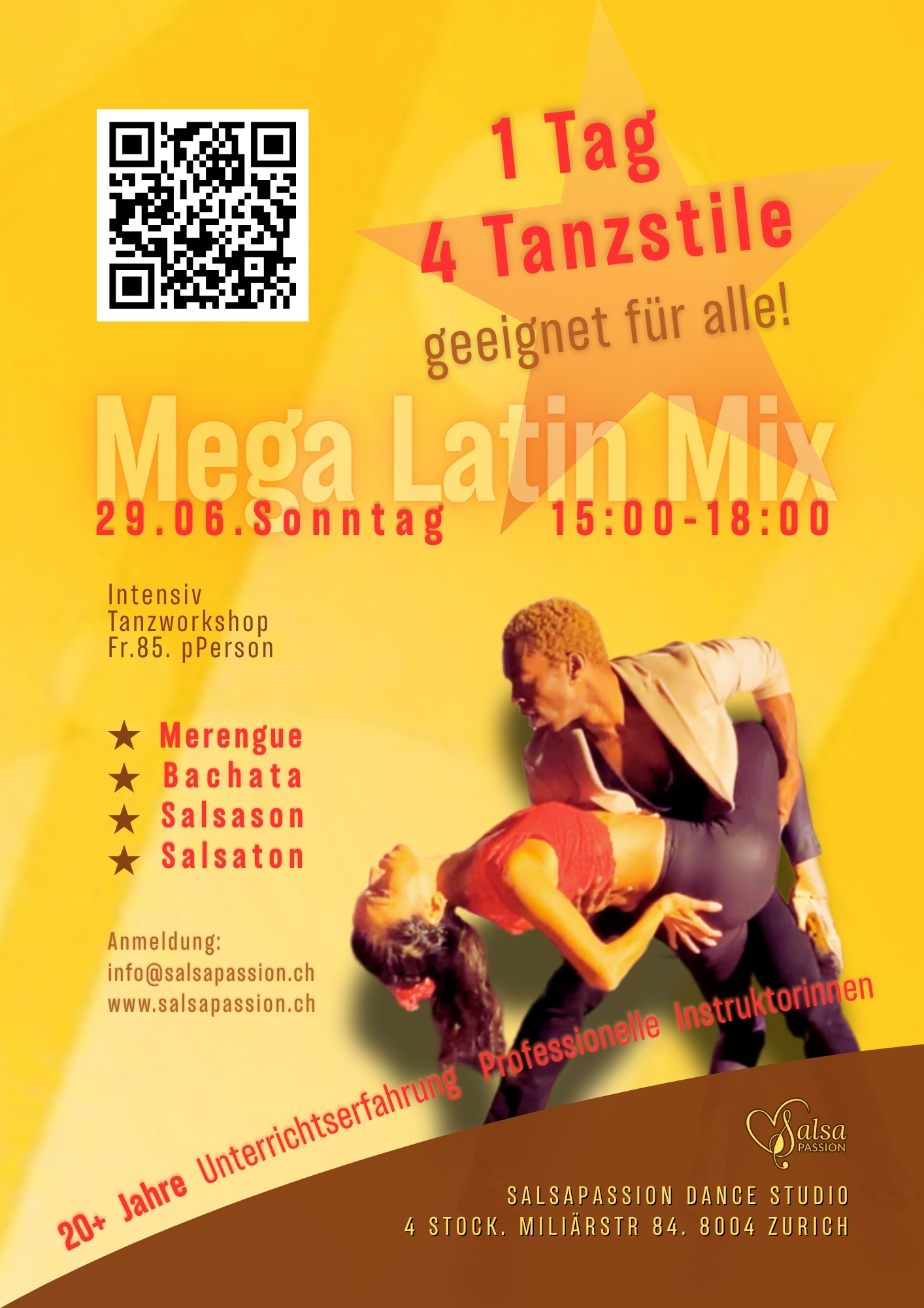 Latin mix_250629 (A4)